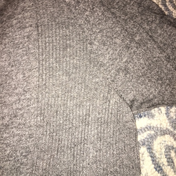 Sweater - Picture 4 of 4